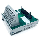 51015136 Wago PLC Module/Rack-6