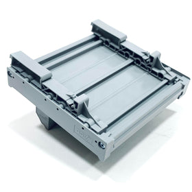 51015136 Wago PLC Module/Rack - 0