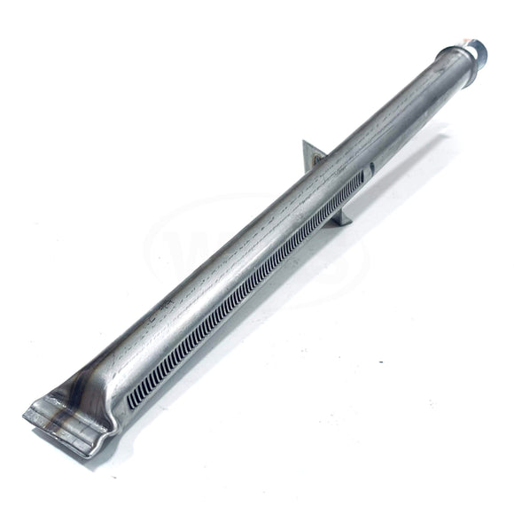 510811644 Weil-McLain Pilot Burner Assembly