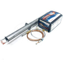 510811644 Weil-McLain Pilot Burner Assembly-3