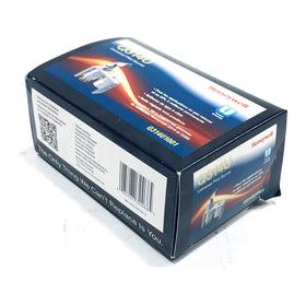 510811644 Weil-McLain Pilot Burner Assembly - 0