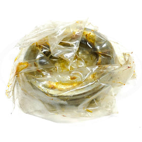 51105 MPB Andrews Bearing Corp. Thrust Bearing, L80 - 0