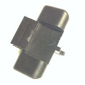 511189002 Ridgid/Ryobi Button