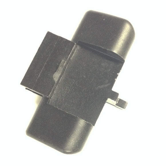 511189002 Ridgid/Ryobi Button