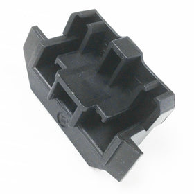 511355002 Ridgid/Ryobi Contact Plate Holder