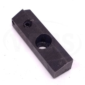 511402 Unbranded Boring Bar Head Cartridge