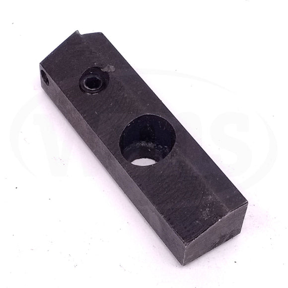 511402 Unbranded Boring Bar Head Cartridge