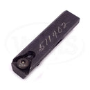 511402 Unbranded Boring Bar Head Cartridge-3