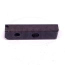 511402 Unbranded Boring Bar Head Cartridge-2