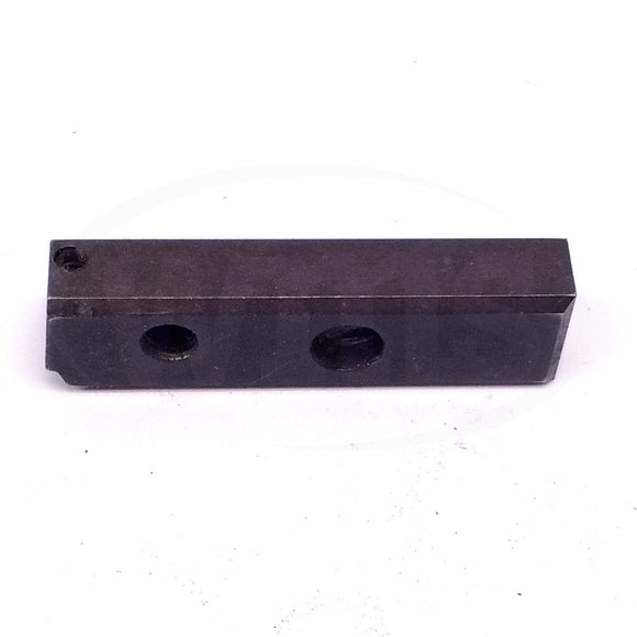 511402 Unbranded Boring Bar Head Cartridge