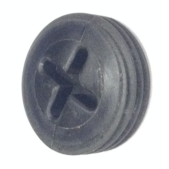 511534001 Ridgid/Ryobi Carbon Brush Cap