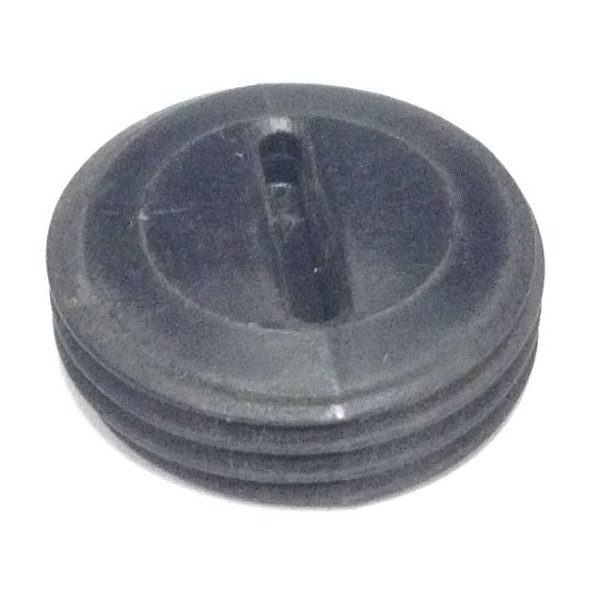 511534002 Ryobi Carbon Brush Screw Cap