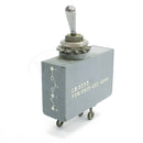 512-A-801 Airpax Circuit Breaker / Toggle Switch-1