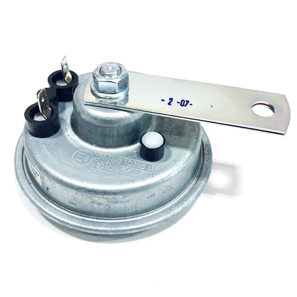 51257721 Jungheinrich Horn 24V, 335Hz