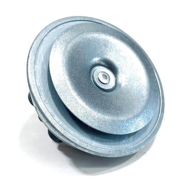 51257721 Jungheinrich Horn 24V, 335Hz