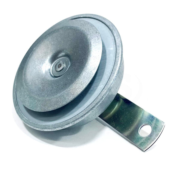 51257721 Jungheinrich Horn 24V, 335Hz