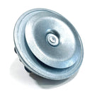 51257721 Jungheinrich Horn 24V, 335Hz-3