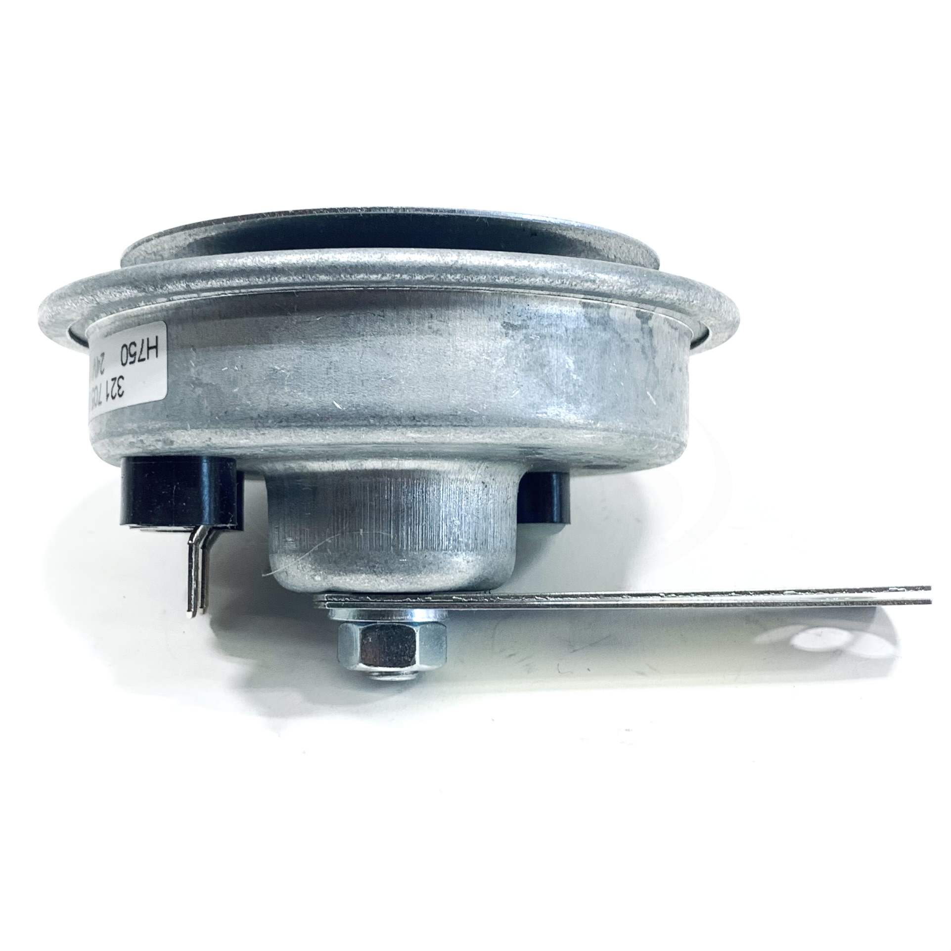 51257721 Jungheinrich Horn 24V, 335Hz - 0