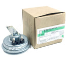 51257721 Jungheinrich Horn 24V, 335Hz-1