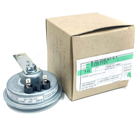 51257721 Jungheinrich Horn 24V, 335Hz