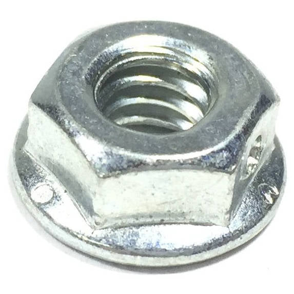 5130213-00 DeWalt Nut