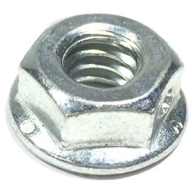 5130213-00 DeWalt Nut