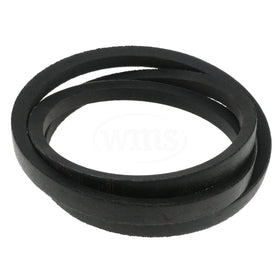 5130227-00 Black & Decker V-Belt, 4L480