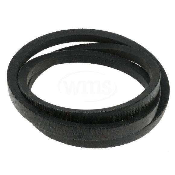 5130227-00 Black & Decker V-Belt, 4L480