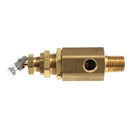 5130236-00 Black & Decker Pilot Valve-1