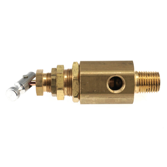 5130236-00 Black & Decker Pilot Valve