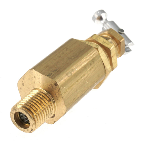 5130236-00 Black & Decker Pilot Valve