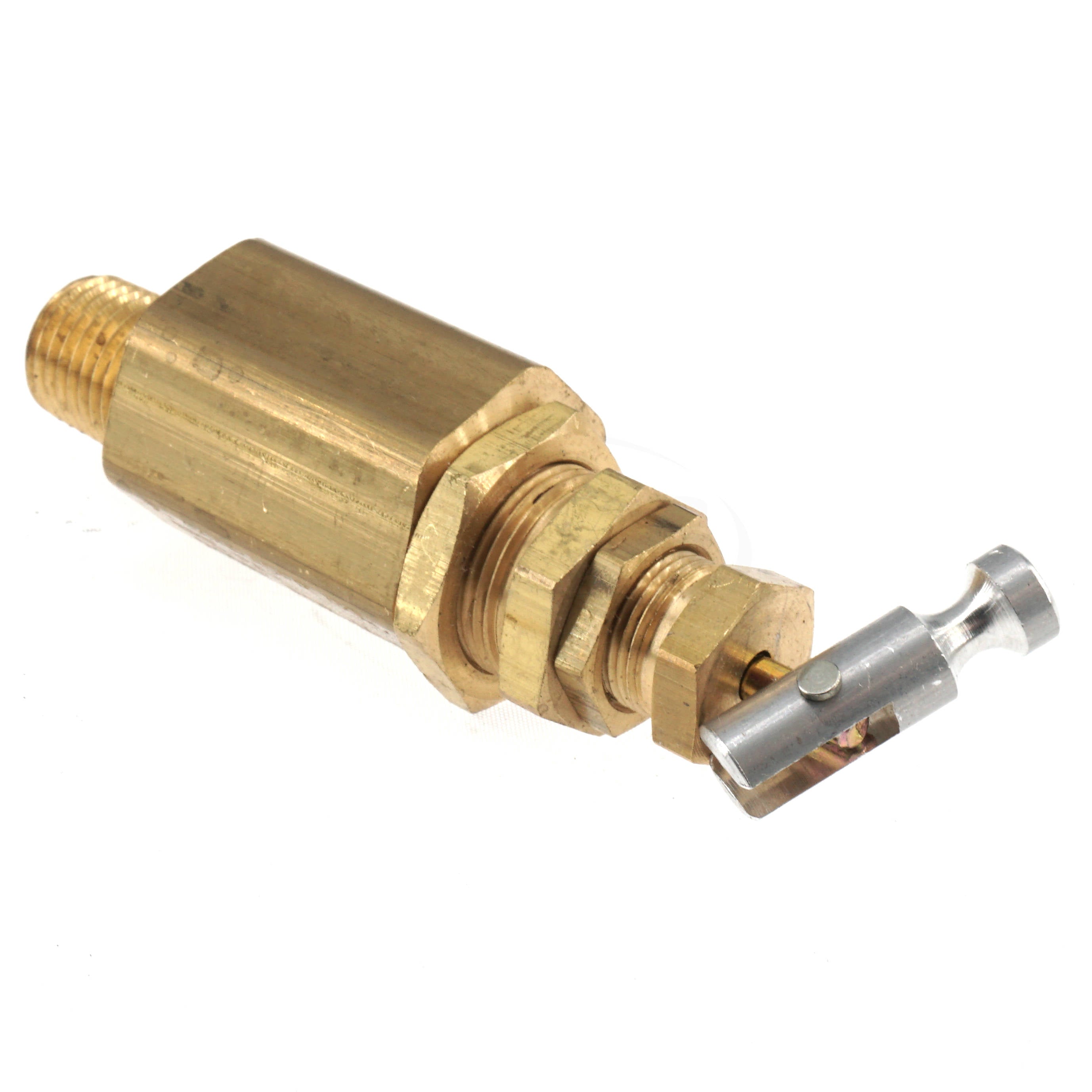 5130236-00 Black & Decker Pilot Valve