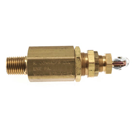 5130236-00 Black & Decker Pilot Valve - 0