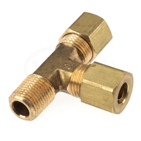 5130237-00 Black & Decker Fitting, 1/8" NPT