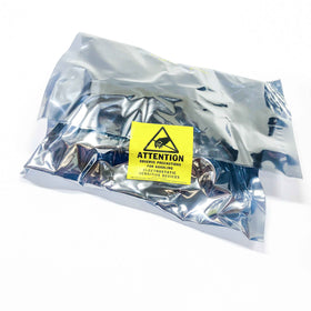 51304085-100 Honeywell Dual Low Level Analog Input