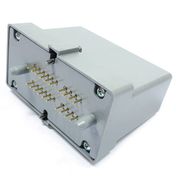 51304085-100 Honeywell Dual Low Level Analog Input