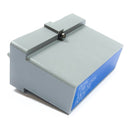 51304085-100 Honeywell Dual Low Level Analog Input-3