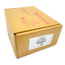 51304085-100 Honeywell Dual Low Level Analog Input-4