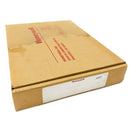 51304156-100 Honeywell Input/Output Board-1