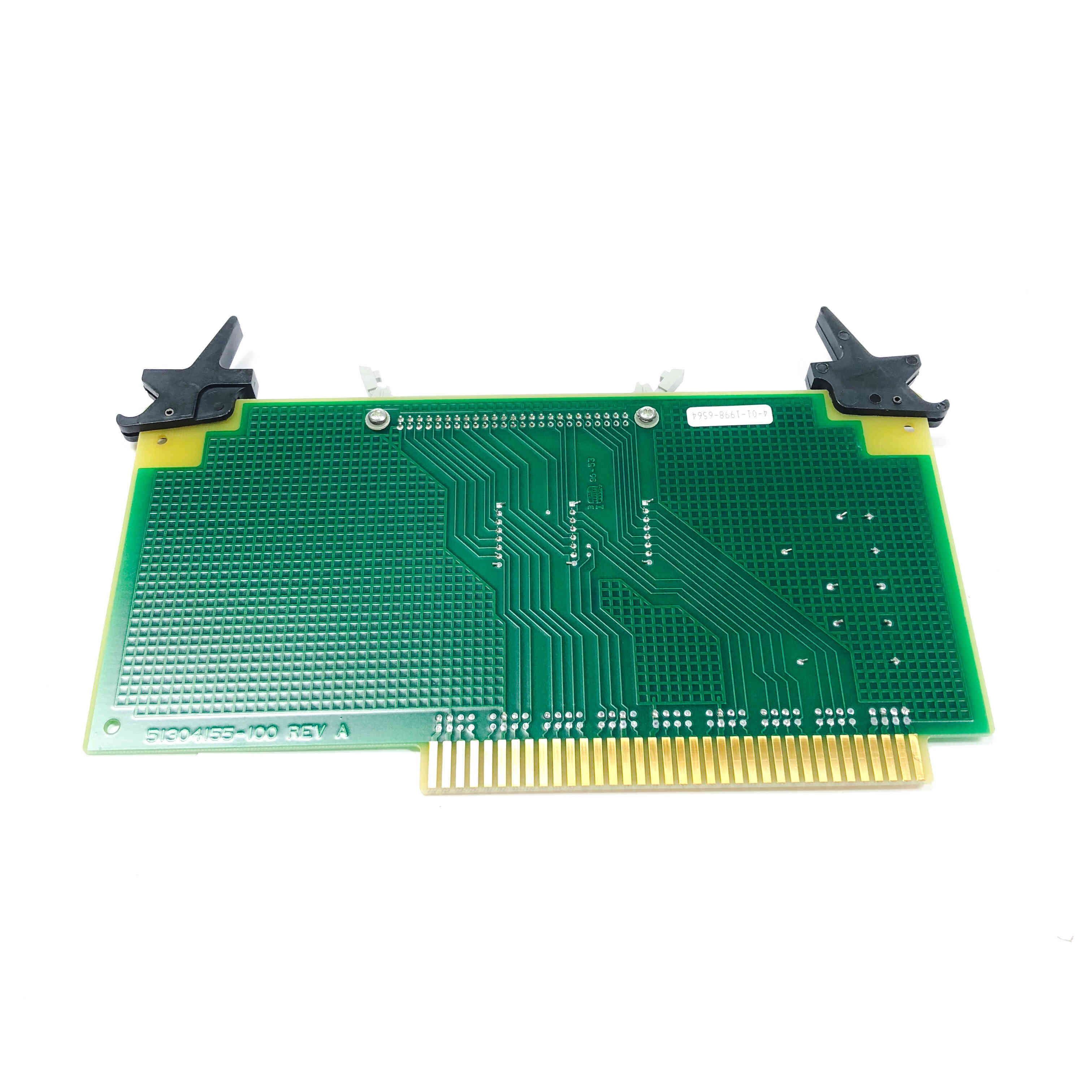 51304156-100 Honeywell Input/Output Board
