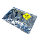 51304156-100 Honeywell Input/Output Board-3