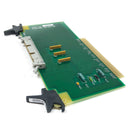 51304156-100 Honeywell Input/Output Board-4