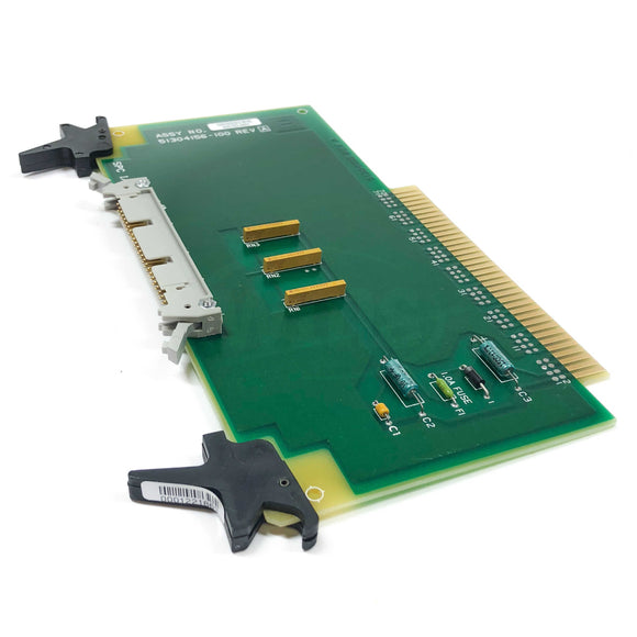 51304156-100 Honeywell Input/Output Board