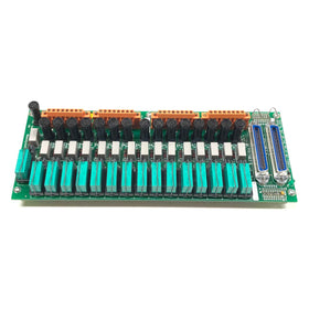 51309148-125 Honeywell Digital Relay Output Board