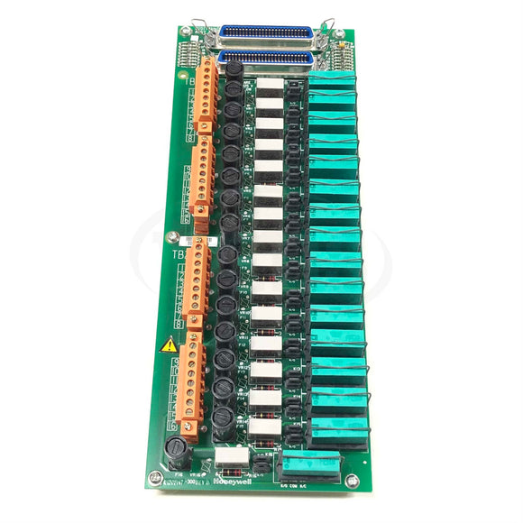 51309148-125 Honeywell Digital Relay Output Board