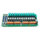 51309148-125 Honeywell Digital Relay Output Board-5