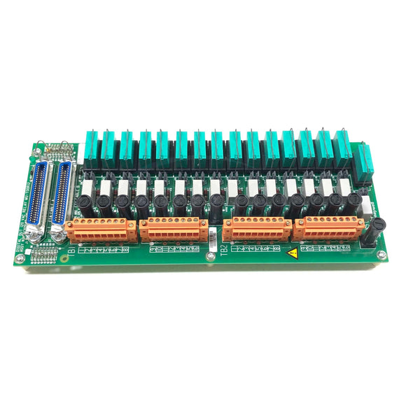 51309148-125 Honeywell Digital Relay Output Board