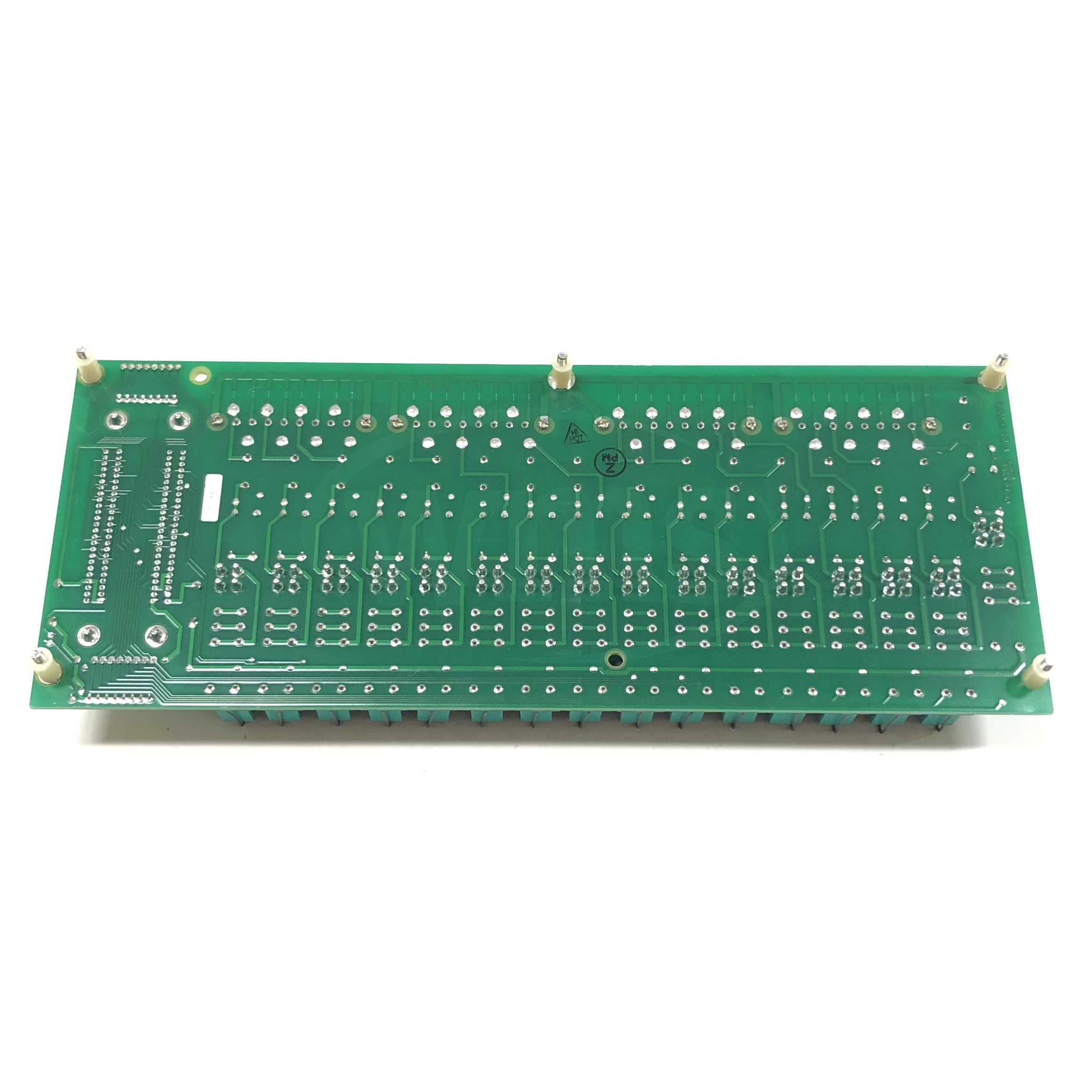 51309148-125 Honeywell Digital Relay Output Board - 0
