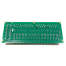 51309148-125 Honeywell Digital Relay Output Board-3