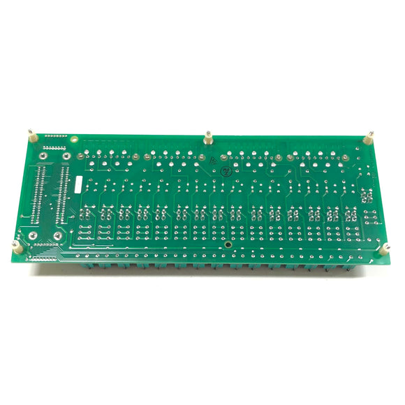 51309148-125 Honeywell Digital Relay Output Board